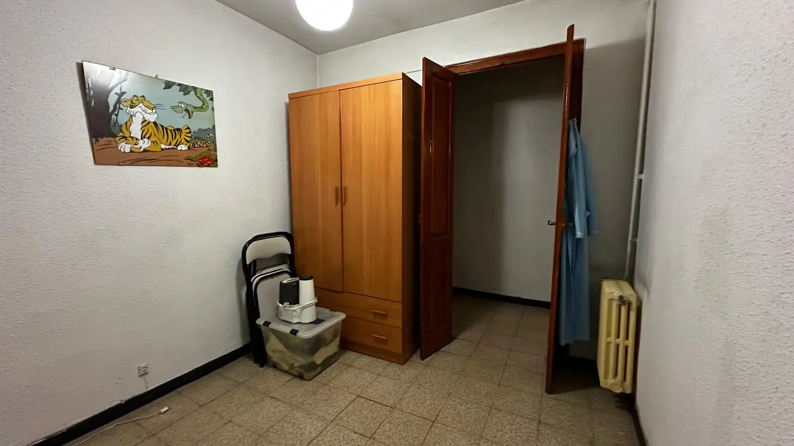 Casa adosada en venda a Riells i Viabrea