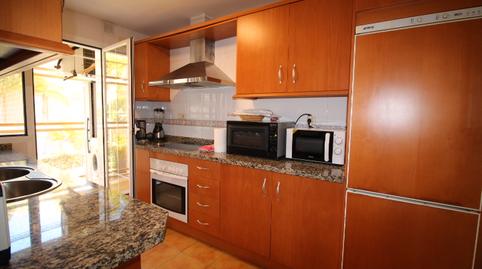 Photo 4 of Flat for sale in Costabella, Marbella