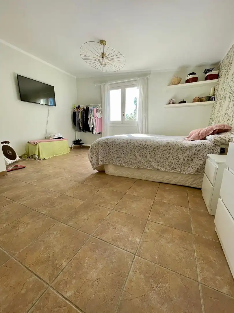 Casa en venta en Carrer d'Europa, imagen 52