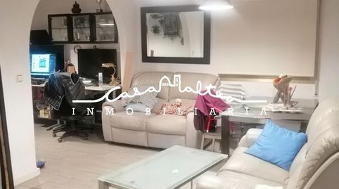 Se vende ático céntrico en Benidorm, imatge 2