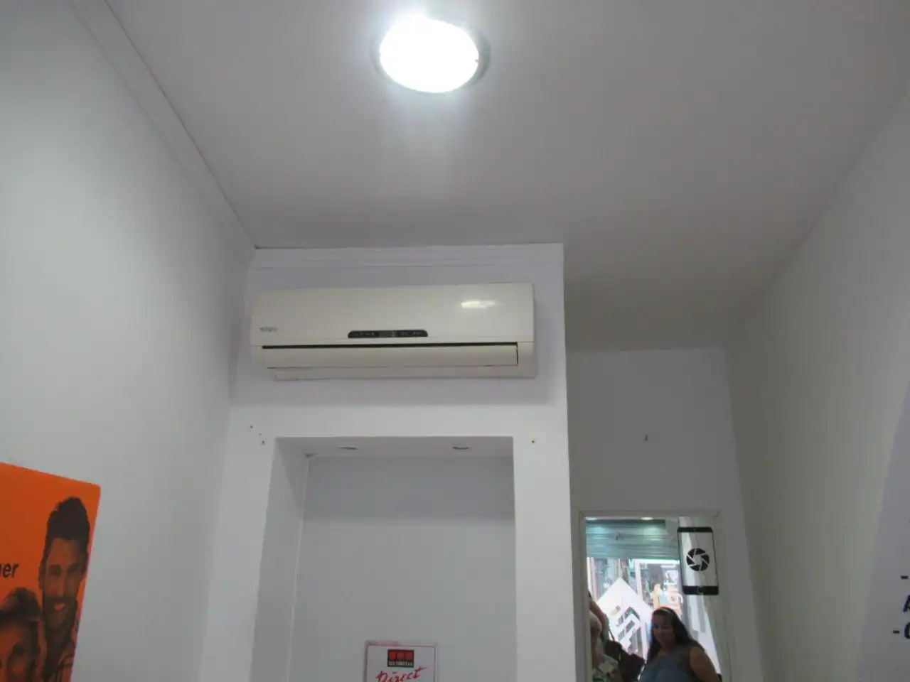 Locale commerciale in affitto a Talavera, imagen 7