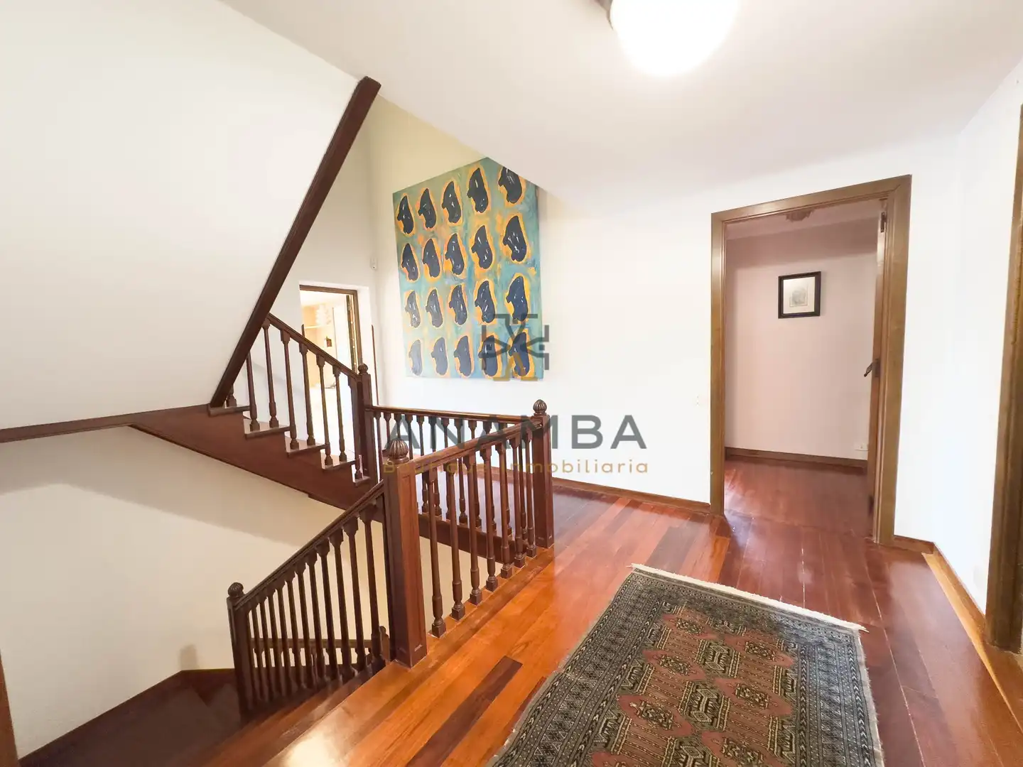 Casa o chalet en venta en Gijón  con Trastero y Piscina