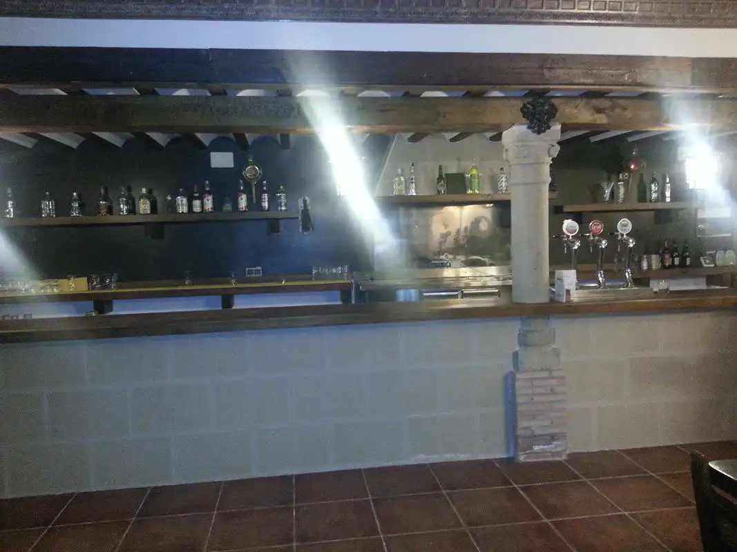 Hotel en venda a Valdepeñas, imagen 48