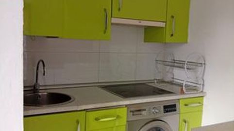 Foto 2 von Geschaftsraum zum Verkauf in Calle República Costa Rica , Zona Playa, Laredo