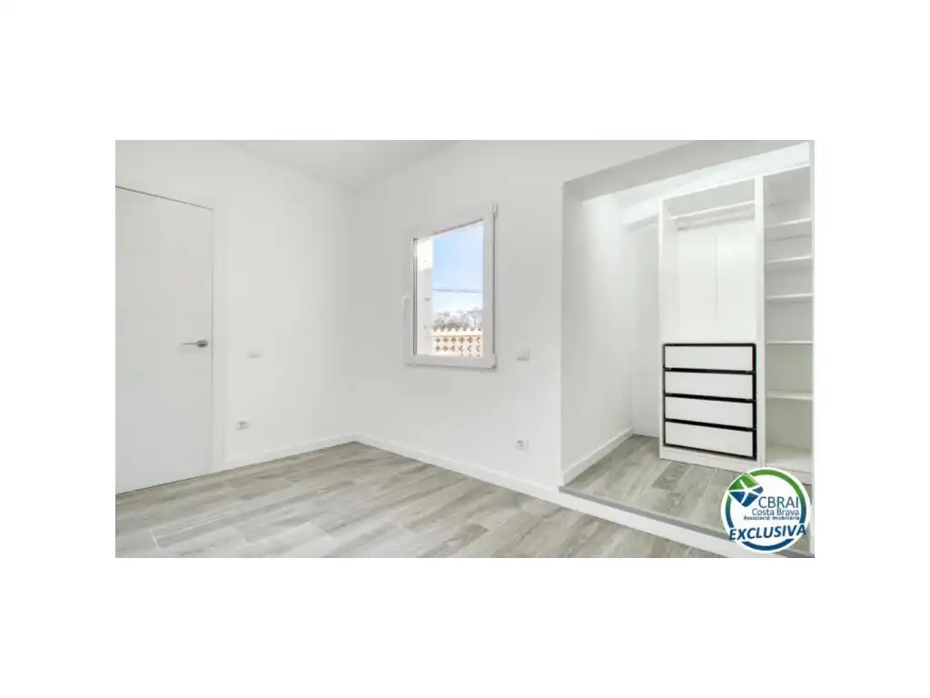 Casa in vendita a Carrer Carlit, imagen 10