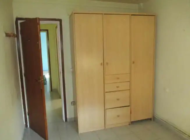 Habitación de Piso en venta en Sant Celoni con Amueblado