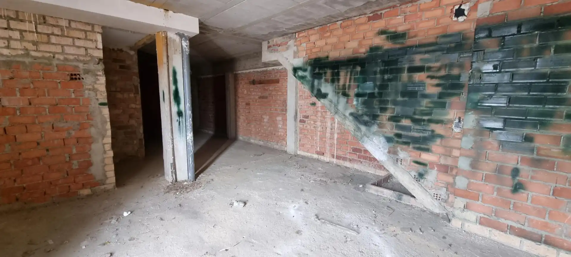 Geschaftsraum zum Verkauf in Calle Guadiamar, 16, Sanlúcar la Mayor