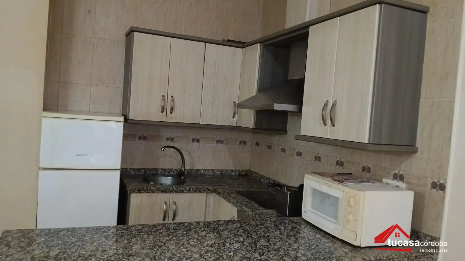Erdgeschoss zum Verkauf in Fátima - Levante