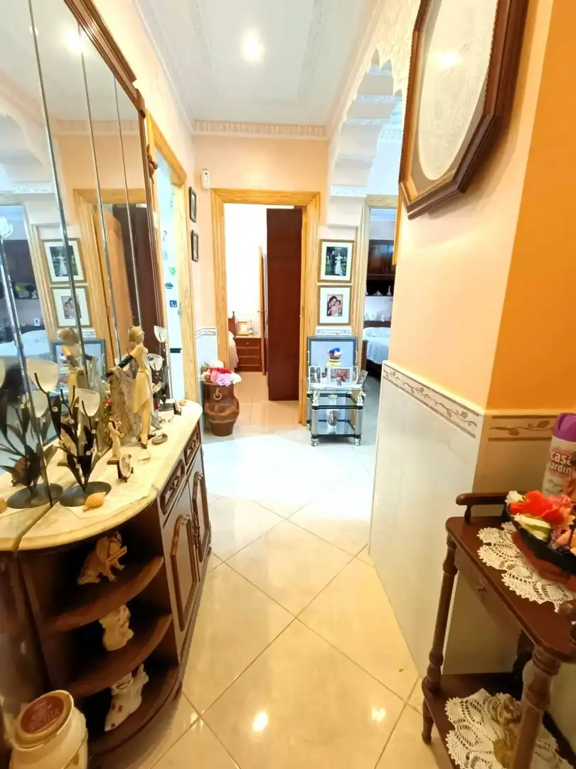 Bajo en venta en Pla - Carolinas, imagen 12