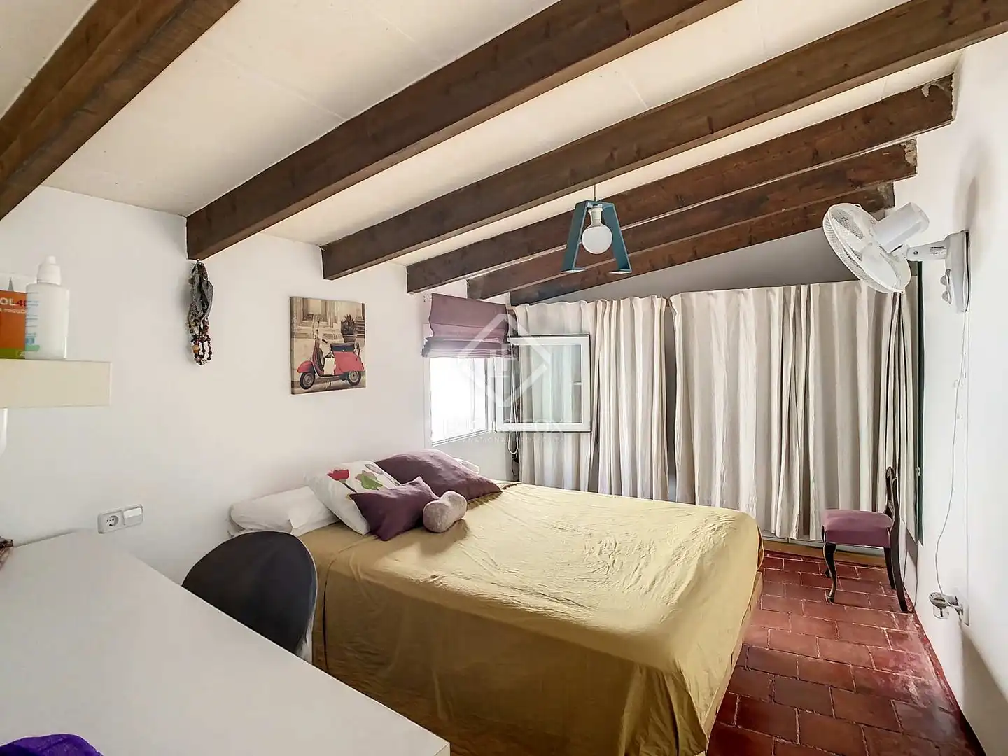Casa o xalet en venda a Ciutadella