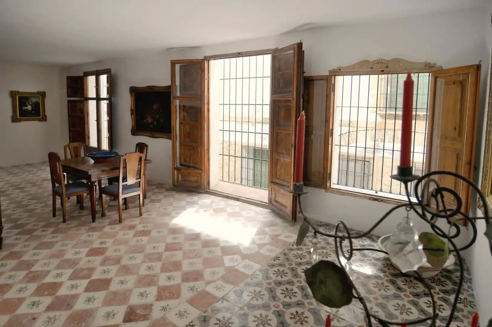Maison avec terrasse à vendre à Benissa pueblo, imagen 91