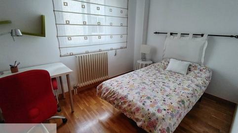 Foto 3 de Piso en venta en Pinilla, Zamora Capital