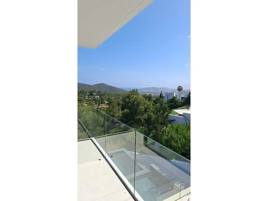 Casa con piscina en venta en Can Furnet, imagen 45
