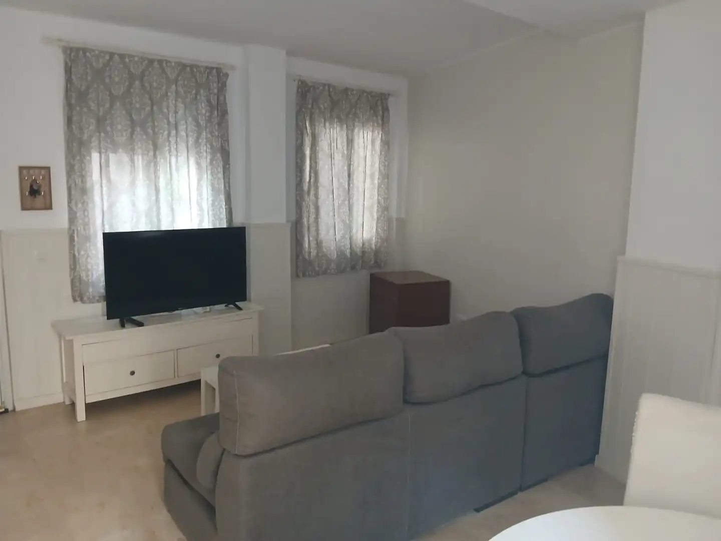 Flat to rent in Casco Antiguo, imagen 12