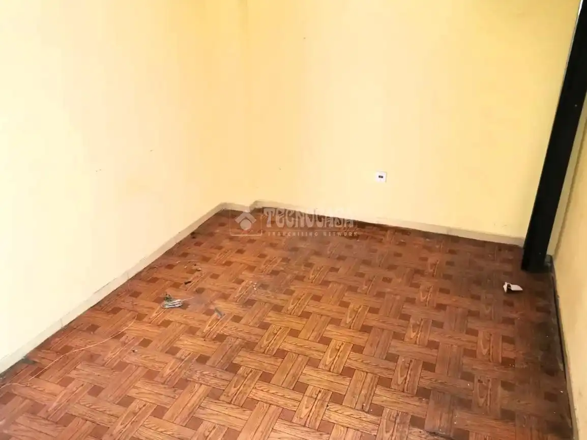 Piso en venta en Móstoles con Calefacción y Terraza