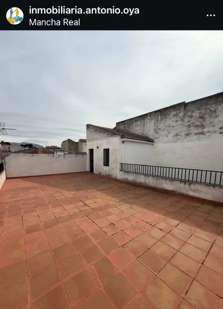 Maison avec terrasse à vendre à Calle Carnicería, imagen 16