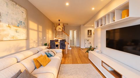 Foto 2 de Piso en venta en Ibarrekolanda, Bilbao
