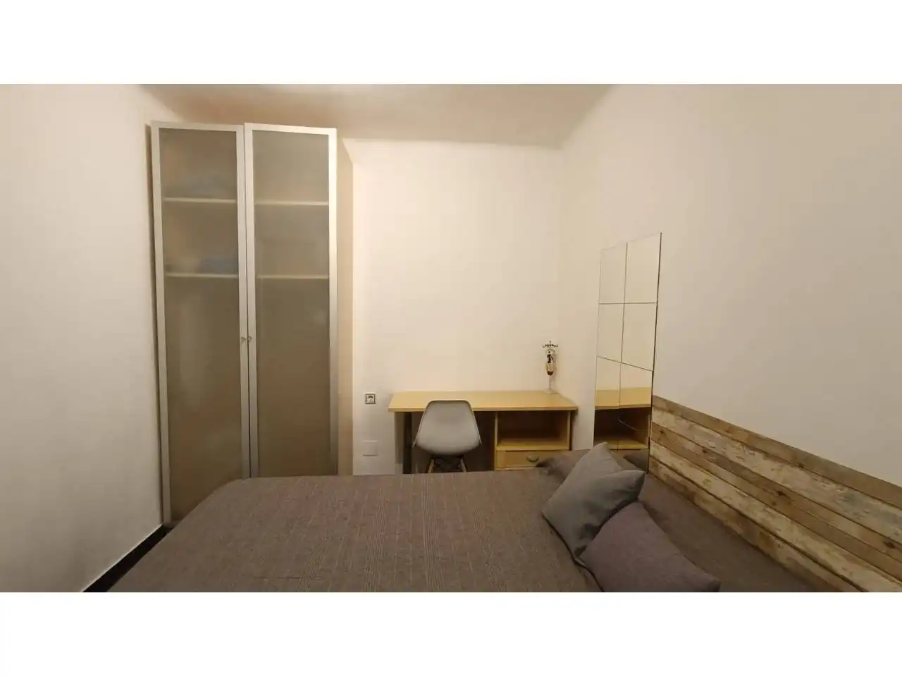Piso en venta en Calle Caixa d´Estalvis de Manresa, imagen 15