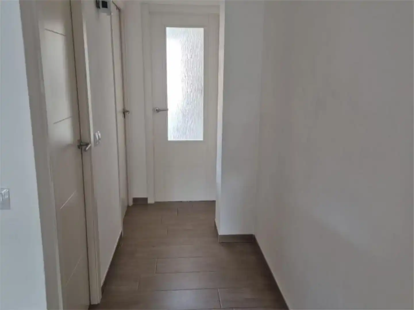 Dachboden zum Verkauf in  Palma de Mallorca
