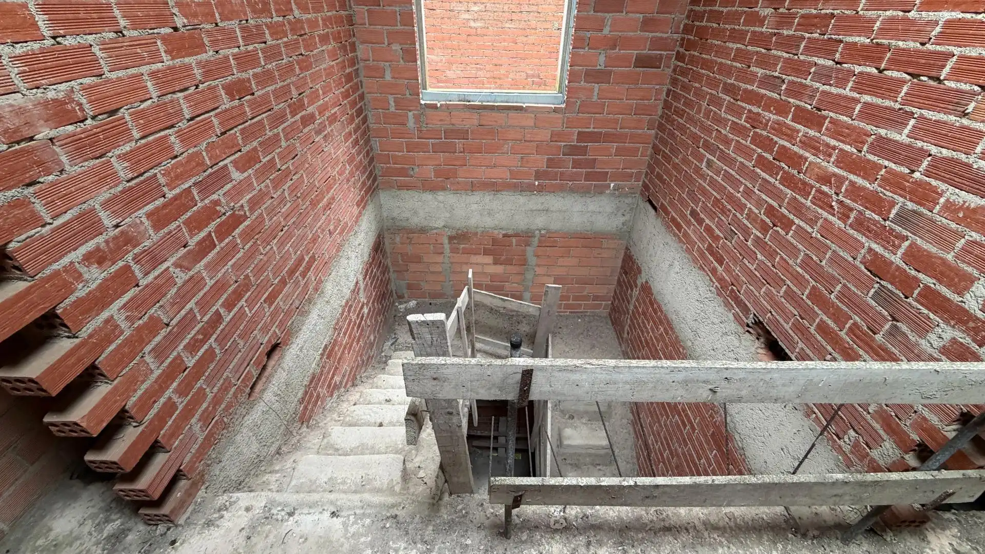 Edificio en venta en A Guarda  