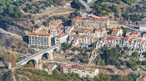 Foto 4 de Casa o xalet en venda a Calle Sant Llibori, Artés, Barcelona