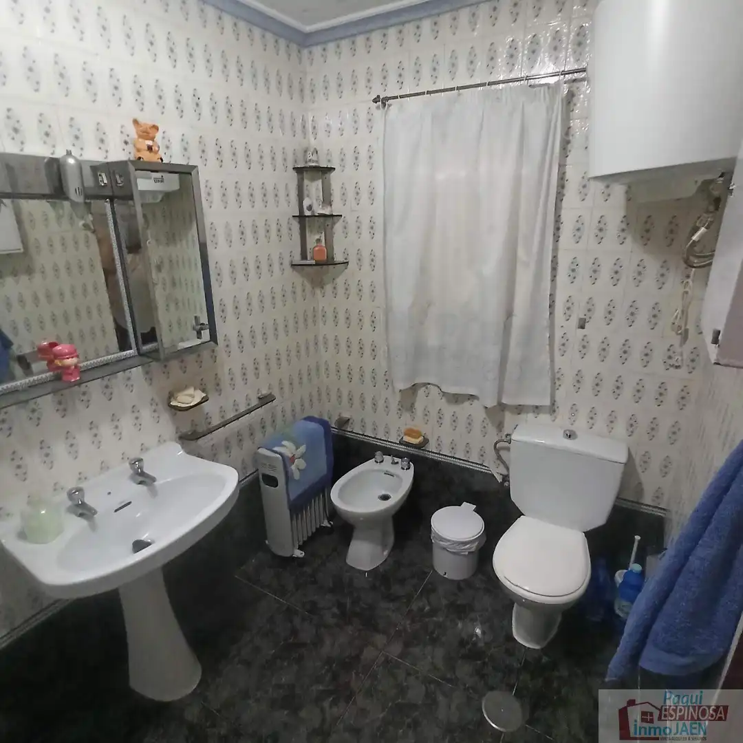 House for sale in Torredonjimeno, imagen 11