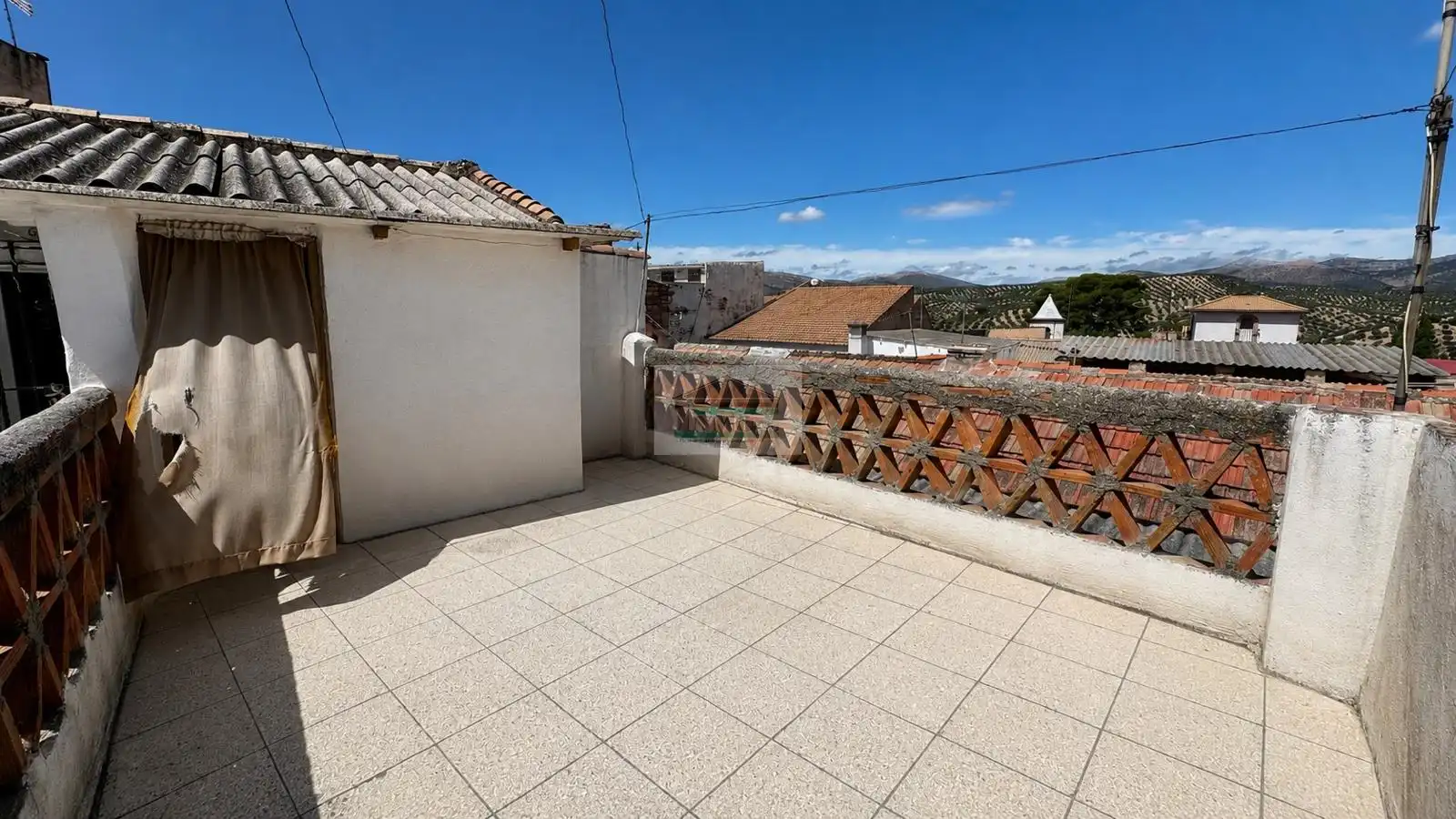 Casa en venda a Calle San Martin 23, imagen 67