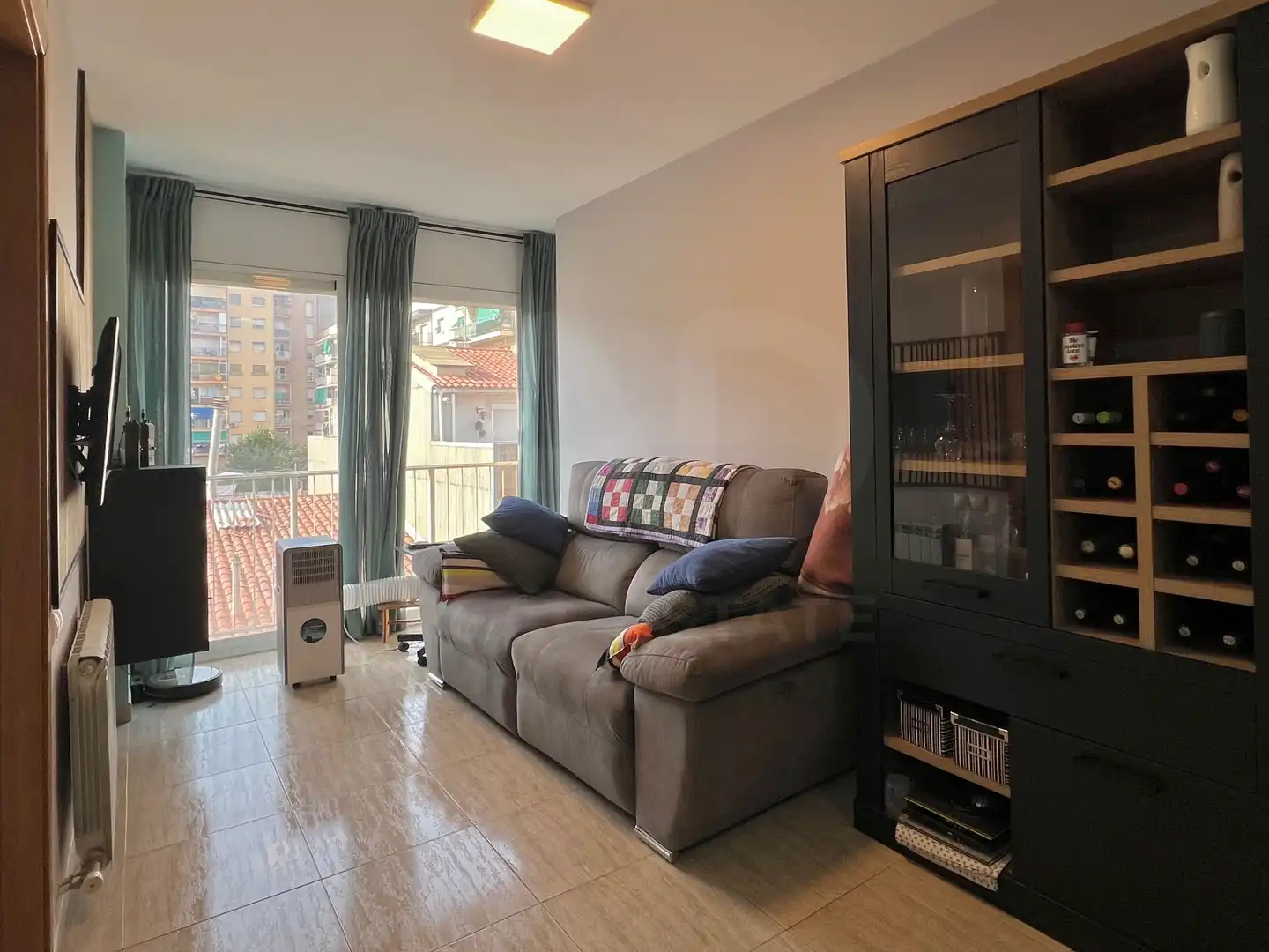 Duplex with lift for sale in Nord-est, imagen 3