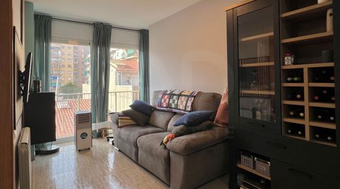 Foto 3 de Dúplex en venta en Sant Pere Nord, Terrassa