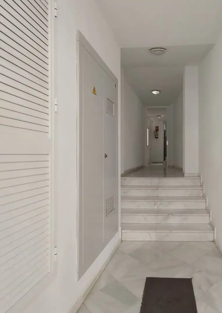 Flat for sale in Sanlúcar de Barrameda