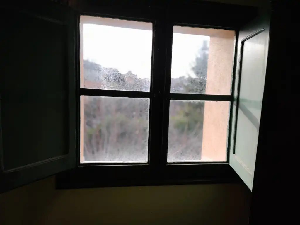 Balcony of Houses for sale in Casserres