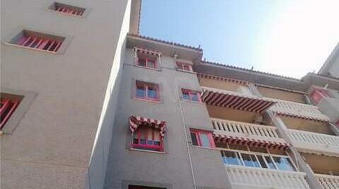 Foto 3 de Piso en venta en Centro, Sant Joan d'Alacant