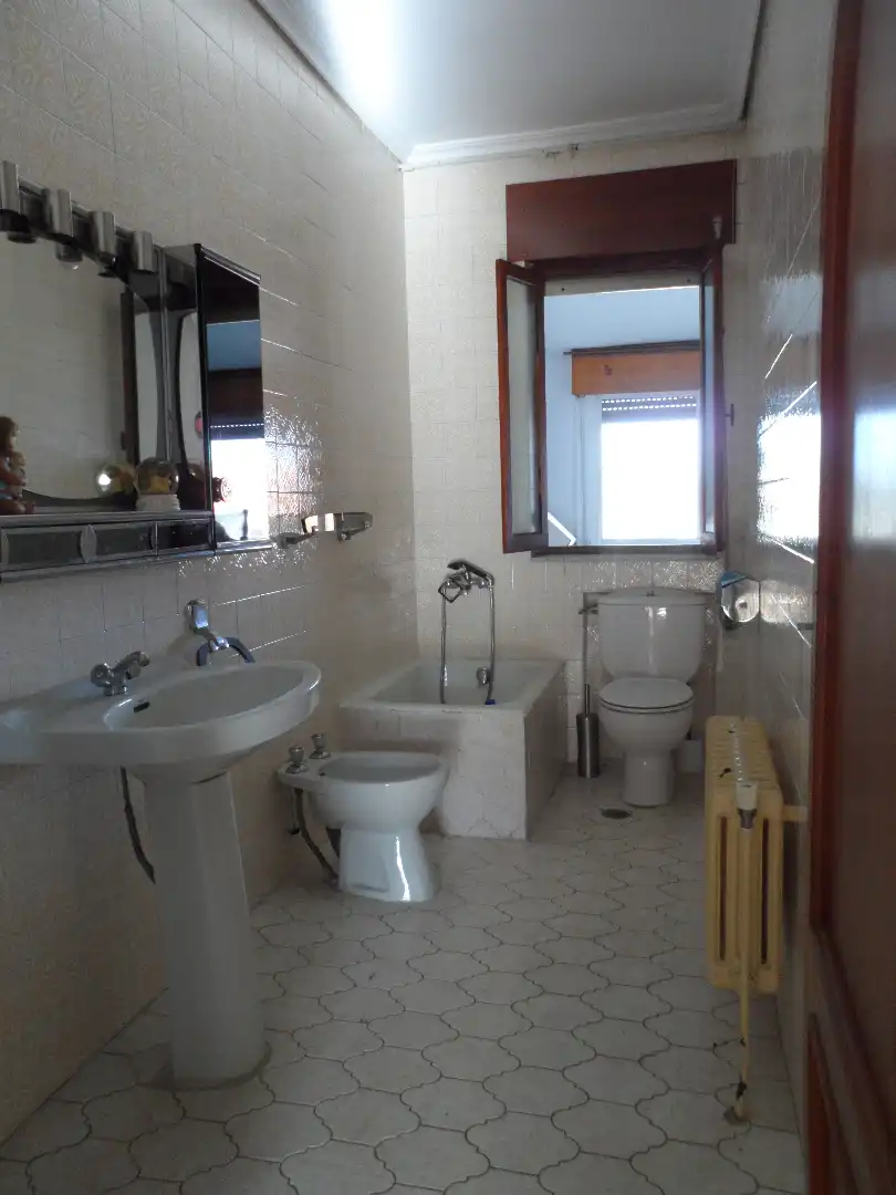 Haus mit Terrasse zum Verkauf in Polanco, imagen 10