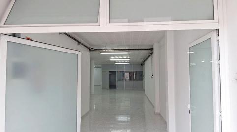 Photo 4 of Premises for sale in Carrer de Sant Isidre, 8, Castellbisbal, Barcelona