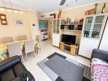 Wohnung mit Aufzug zum Verkauf in Este - Alcosa- Torreblanca