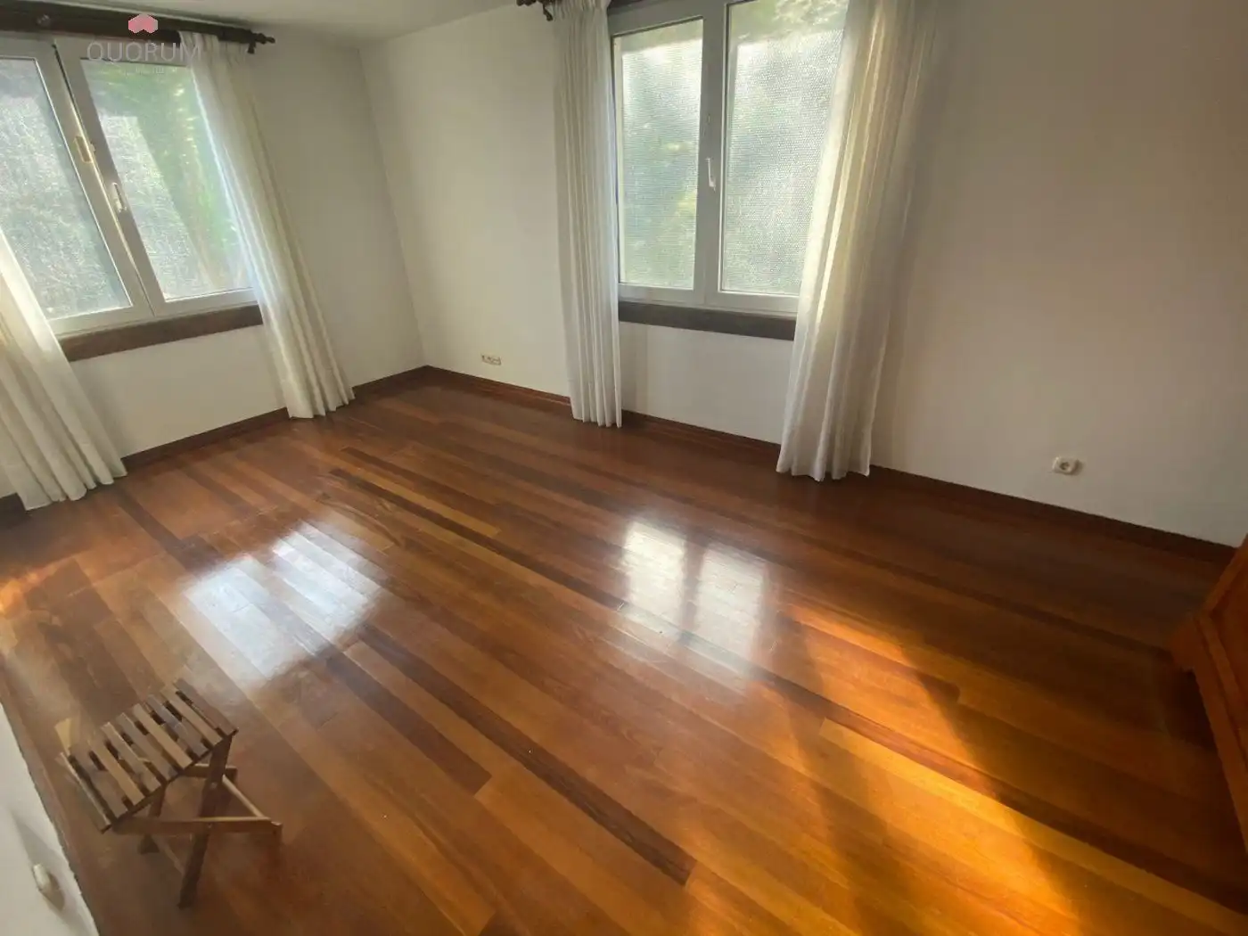 Habitación de Casa o chalet en venta en Mungia con Calefacción, Trastero y Amueblado