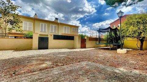 Photo 4 of Single-family semi-detached for sale in Serra de Galliners, Serraparera, Barcelona