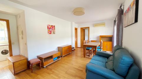 Foto 4 de Àtic en venda a Calle Montemar, 5, Benahavís pueblo, Benahavís