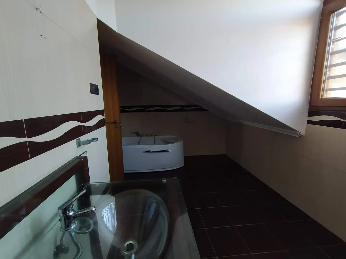 Haus zum Verkauf in Fisterra, imagen 23