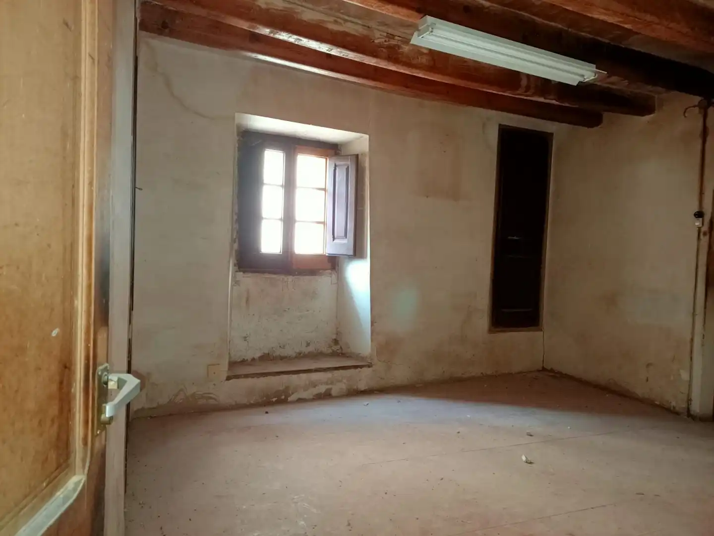 Detached house for sale in C/ Isidre Forn, imagen 2