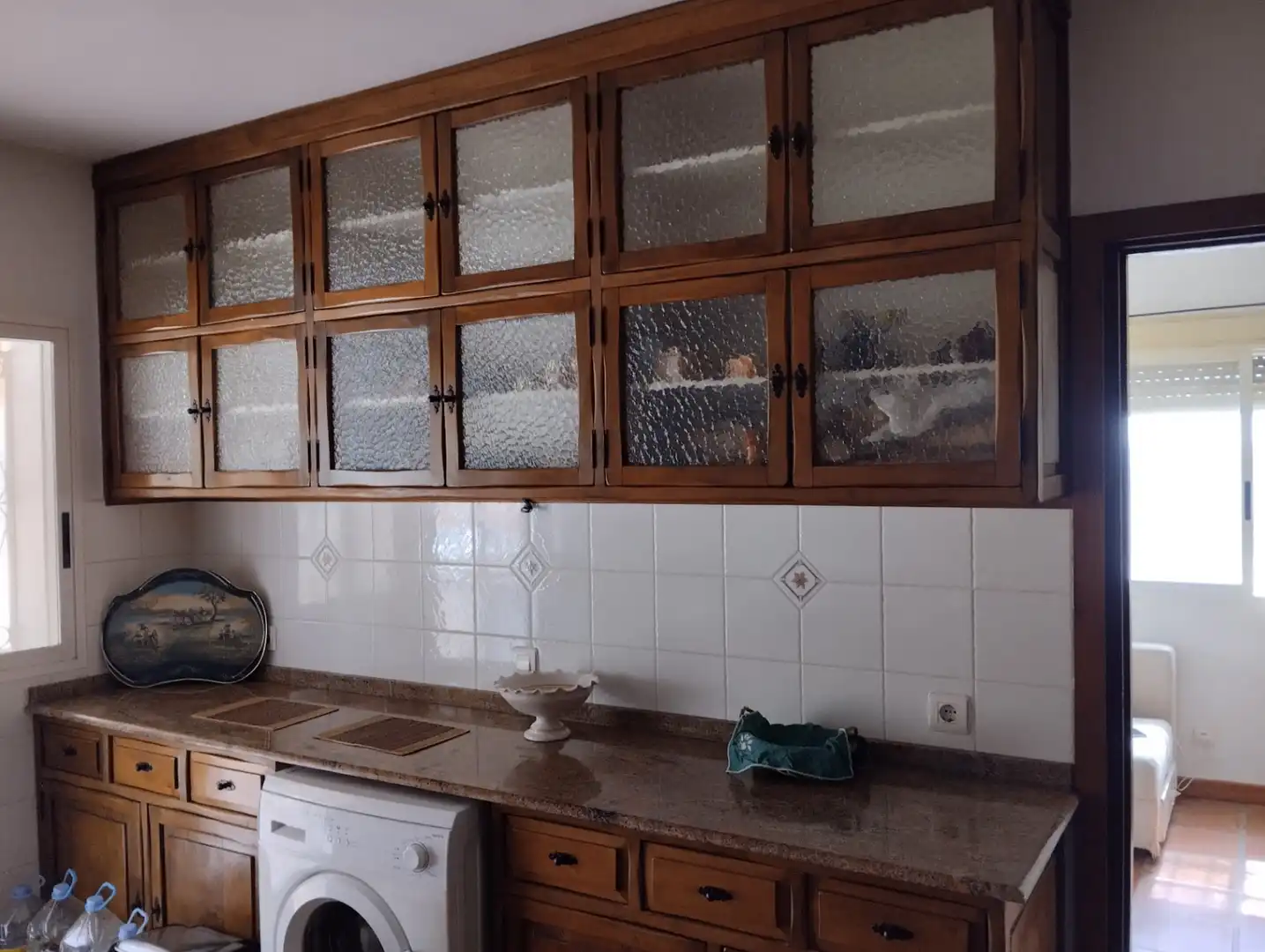 Villa con piscina in vendita a Altea la Vella, imagen 105