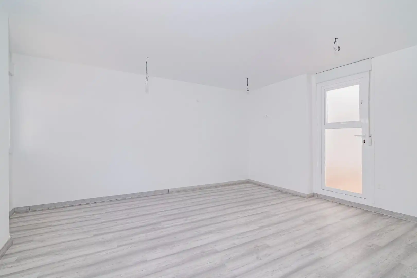 Flat for sale in Ogíjares