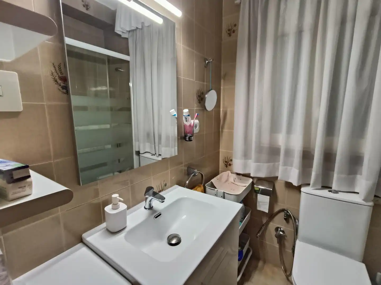 Appartement avec ascenseur à vendre à Centro, imagen 5