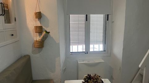 Foto 5 de Casa o xalet en venda a Calle Encarnación, 2, Vejer, Vejer de la Frontera