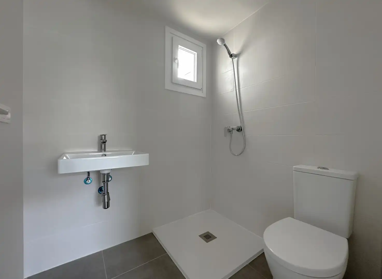 Apartament amb piscina en venda a Torreblanca del Sol, imagen 16