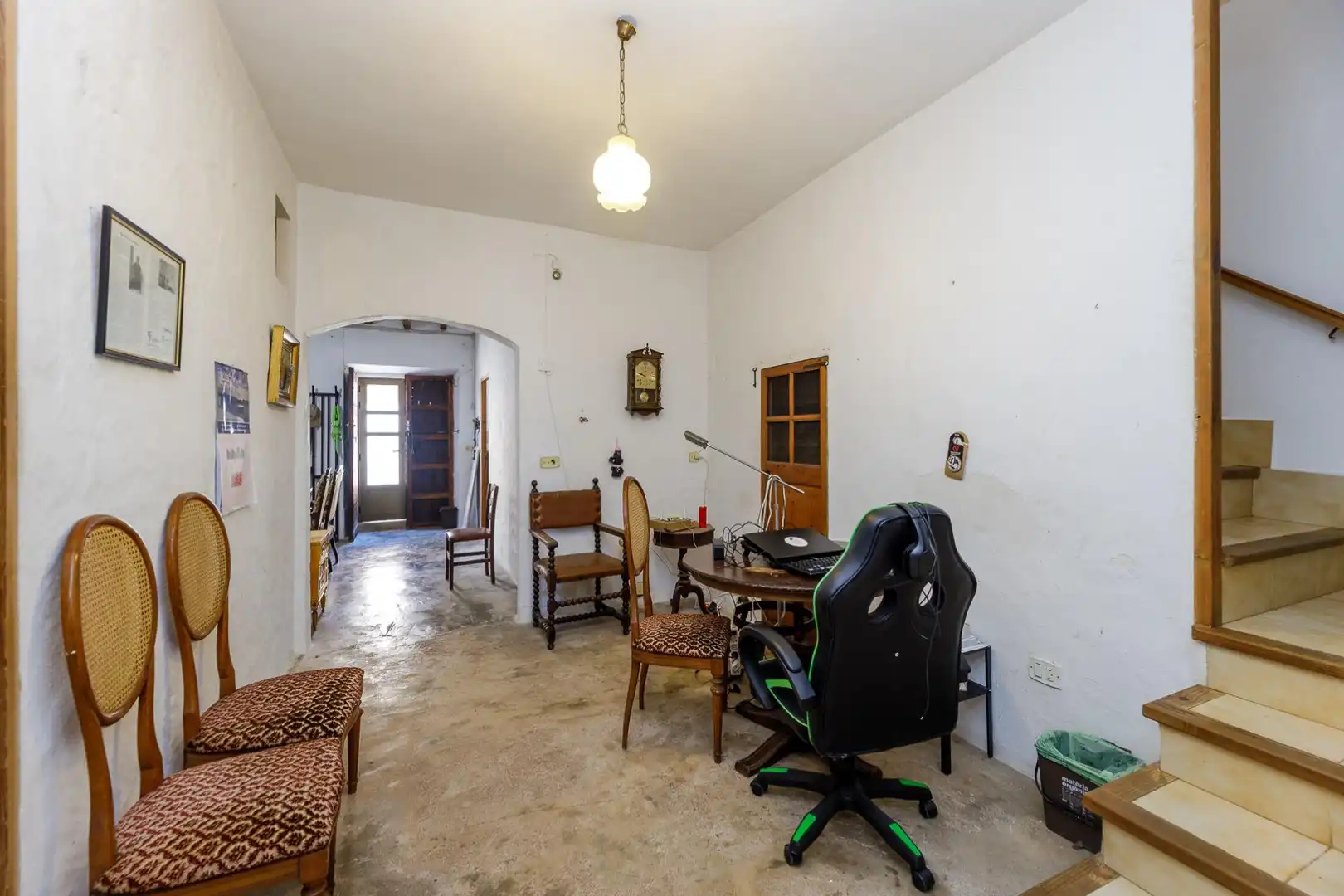 Houses for sale in Campos  with Terrace and Storage room