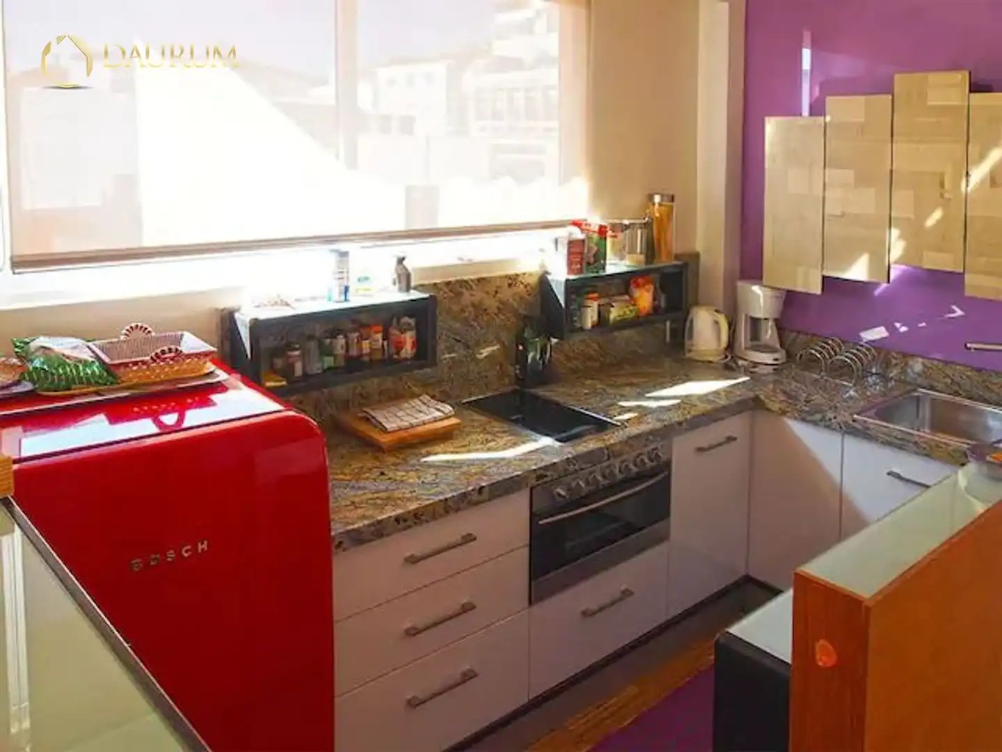 Penthouse zum Verkauf in ZANCA, imagen 8