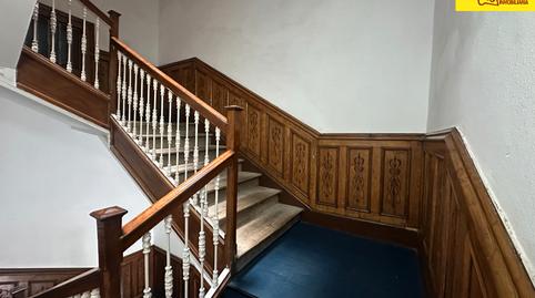 Photo 5 of Flat for sale in Praza Do Toural, Casco Histórico, A Coruña