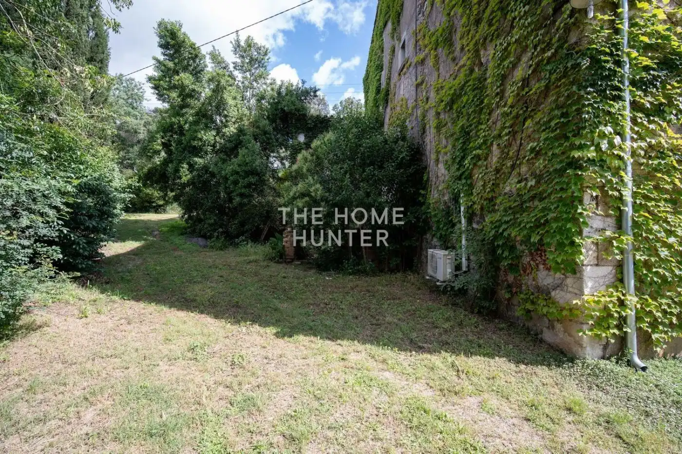 Casa con giardino in vendita a Sant Gregori, imagen 4