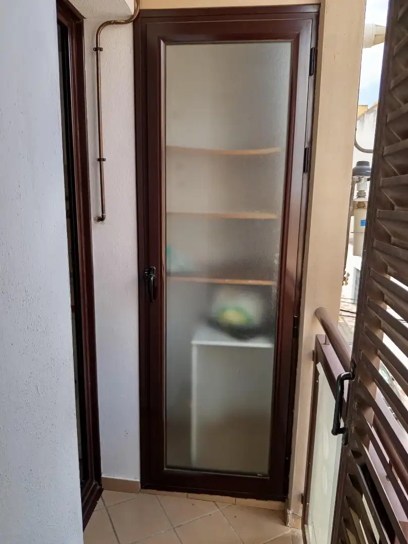 Flat for sale in Mancha Real
